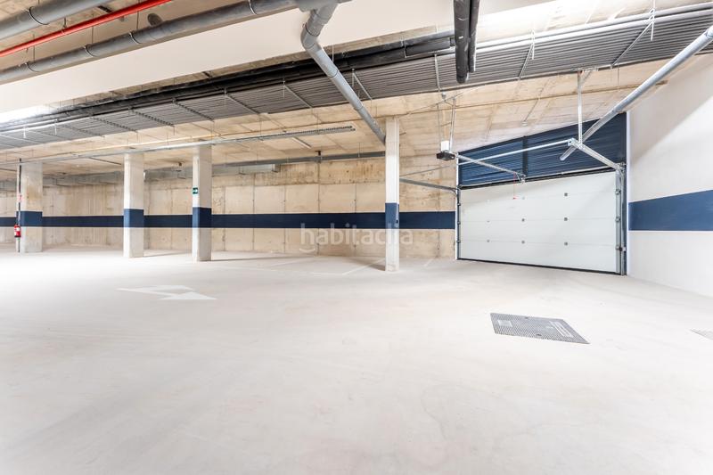 Foto 988e29a8-bee3-4af1-965f-82993d704319. Rent flat in carrer de gran canaria 24 in Playa Muchavista Campello (el)