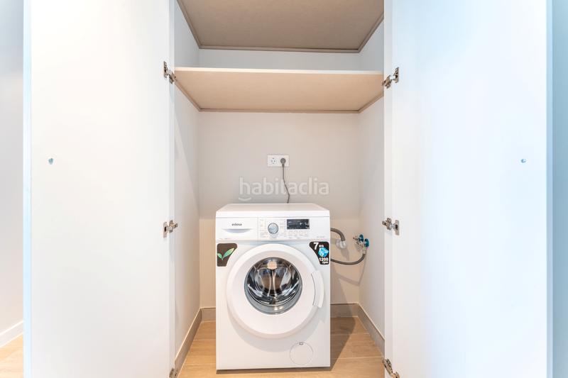 Foto e44efb13-4c42-4195-b243-190c67298ae8. Rent flat in carrer de gran canaria 24 in Playa Muchavista Campello (el)