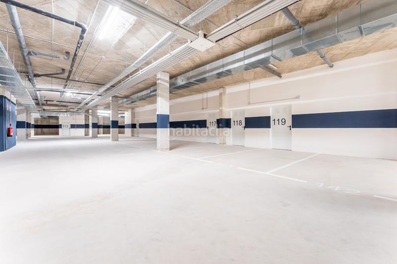 Foto 3144286e-7c7a-4166-b95a-42679819b83c. Lloguer pis a carrer de gran canaria 24 a Playa Muchavista Campello (el)