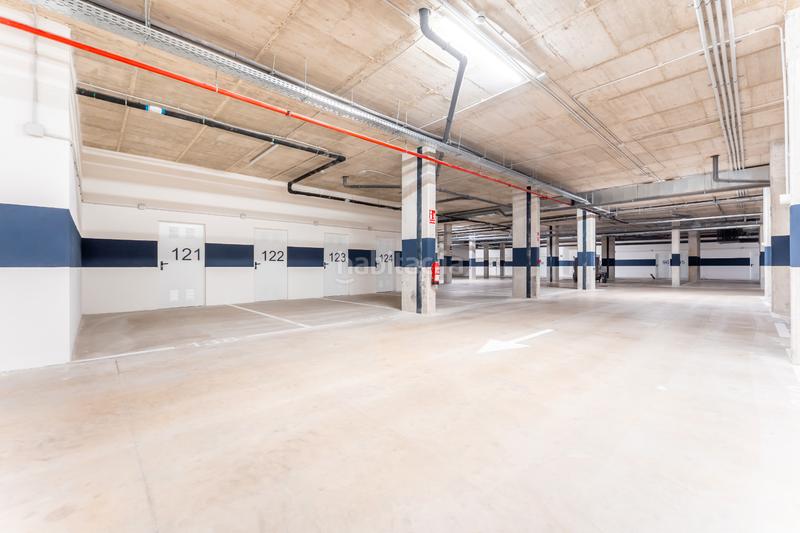 Foto 924e101a-ac14-4b73-a3fa-5dcd7be9da55. Lloguer pis a carrer de gran canaria 24 a Playa Muchavista Campello (el)