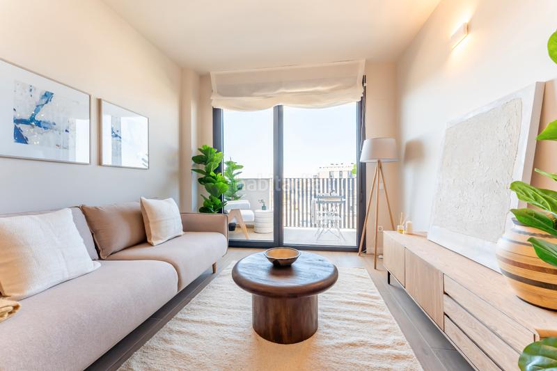 Foto 94dec234-3f78-44e7-adf6-4995b5968a33. Lloguer pis a carrer de gran canaria 24 a Playa Muchavista Campello (el)