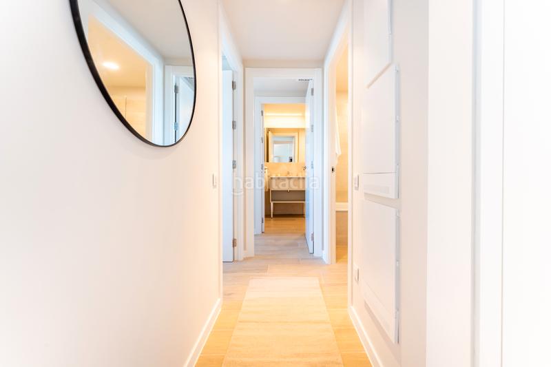 Foto 56275e9d-6b4e-4cad-ac49-1bd75ed16611. Alquiler piso en carrer de gran canaria 24 en Playa Muchavista Campello (el)