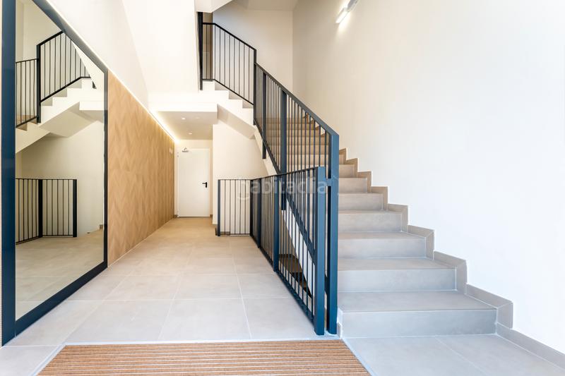 Foto ba9d4914-1cee-47ae-85db-bc7d2de3f7d8. Alquiler piso en carrer de gran canaria 24 en Playa Muchavista Campello (el)