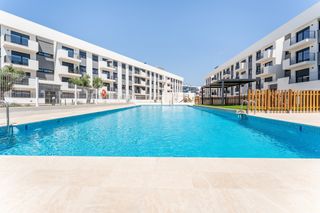 Lloguer Pis a Carrer joaquim gonzàlez i caturla 5