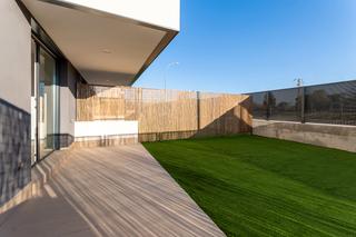 Rent Ground floor in Poligono ue-20b poliseda 17s