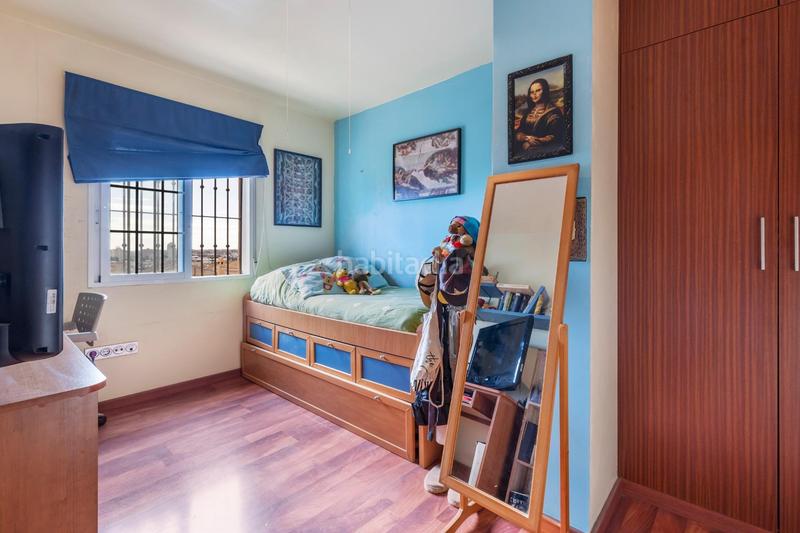 Foto 4043abd5-a674-4129-9915-dcacb9b0b362. Casa aparellada amb calefacció aparcament piscina a Torrevieja