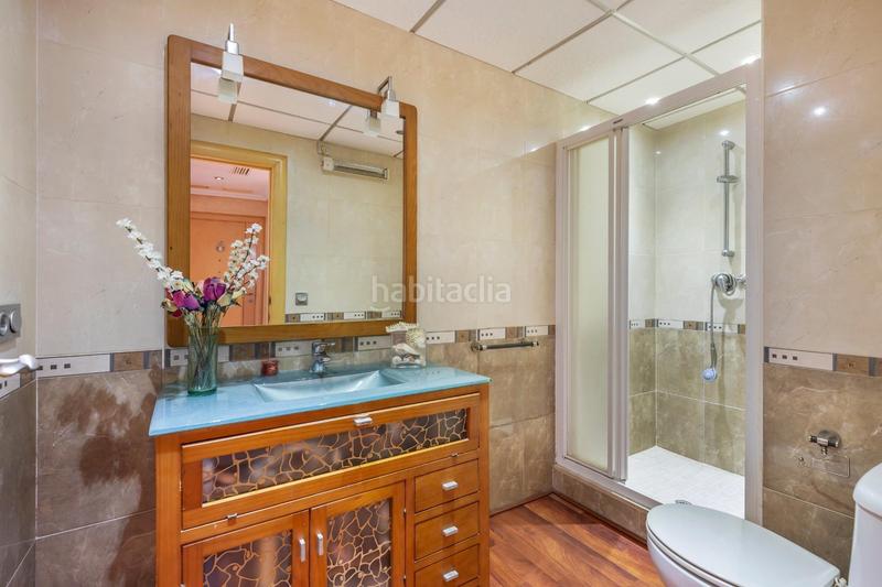 Foto 69e0d394-fc4f-4fc3-924d-0ec1f77c3753. Casa aparellada amb calefacció aparcament piscina a Torrevieja