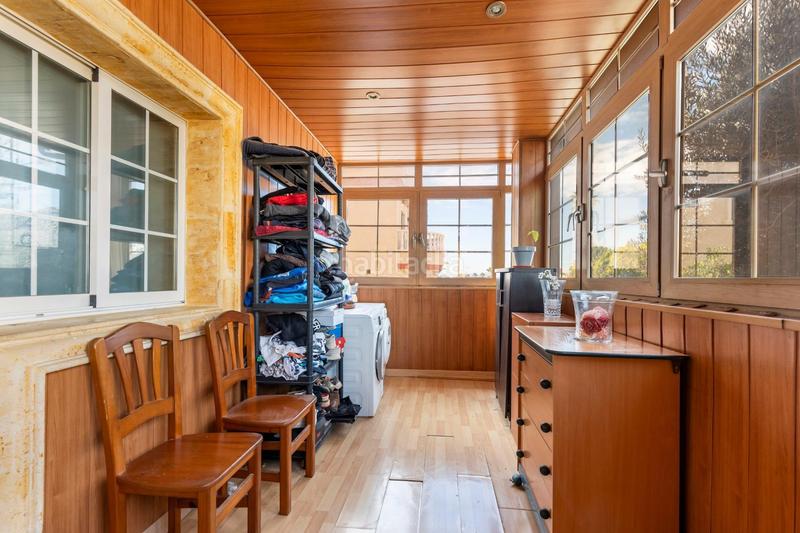 Foto 8c4ea320-d4d9-4361-b17e-ed49fa7be988. Casa aparellada amb calefacció aparcament piscina a Torrevieja