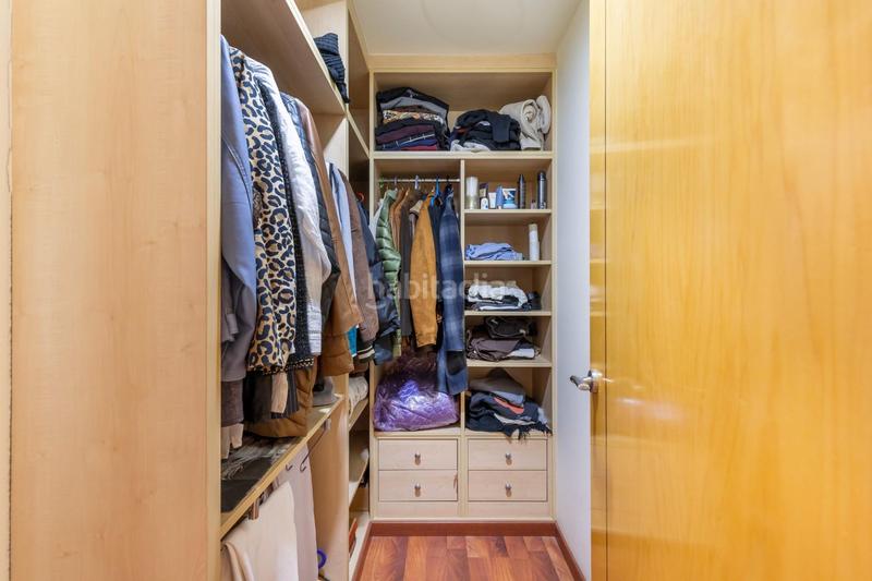 Foto c8d715fc-dd79-49ce-bd81-f4045c1708a6. Casa aparellada amb calefacció aparcament piscina a Torrevieja