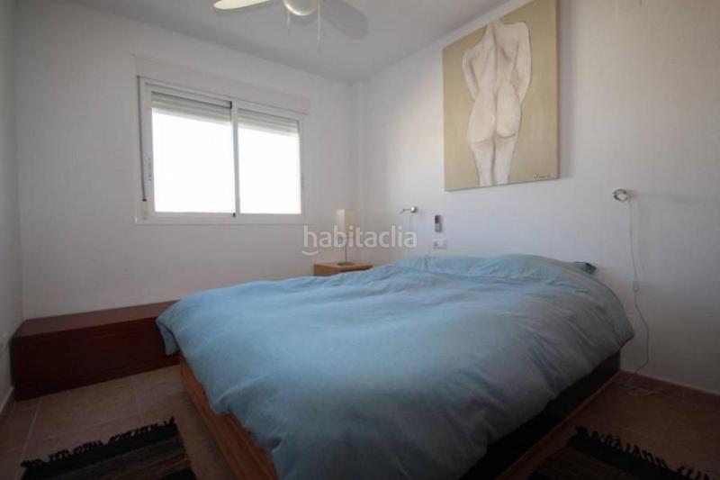 Foto 00d10419-2df6-4333-8c37-856745e5e723. Ático  con solárium en campoamor en Aguamarina Orihuela