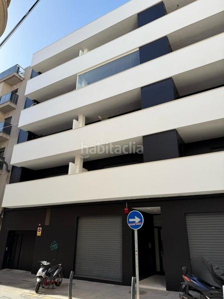 Foto 001adfcc-b89c-4e11-b18a-2ad9eca4dac4. Apartamento lujoso apartamento en el centro 2023 en Torrevieja