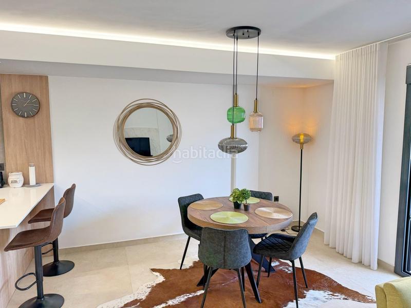 Foto 054fa4ea-fe46-4e3c-9c9c-3eef35ca499d. Apartamento lujoso apartamento en el centro 2023 en Torrevieja