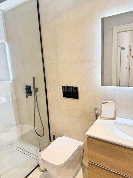 Foto 09baf5a1-3f7c-4d39-91c6-e06e3eaa72c8. Apartamento lujoso apartamento en el centro 2023 en Torrevieja