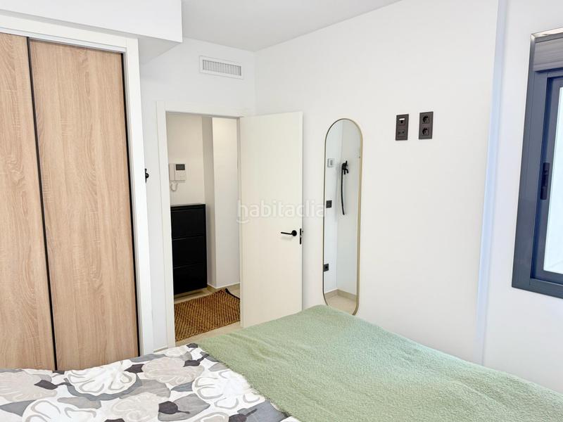 Foto 13ce718e-9f89-4f5f-ac47-3fb63093e504. Apartamento lujoso apartamento en el centro 2023 en Torrevieja