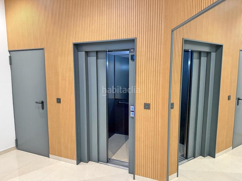 Foto 336159b9-9035-4238-b6a9-22df79947353. Apartamento lujoso apartamento en el centro 2023 en Torrevieja