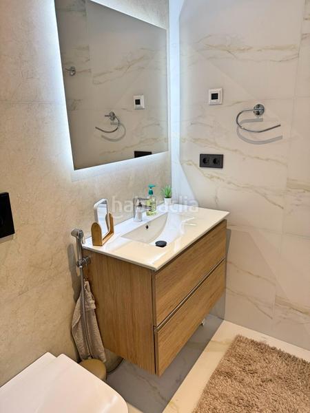 Foto 3beae293-0e25-401e-bfc0-23cef9ab5c2d. Apartamento lujoso apartamento en el centro 2023 en Torrevieja