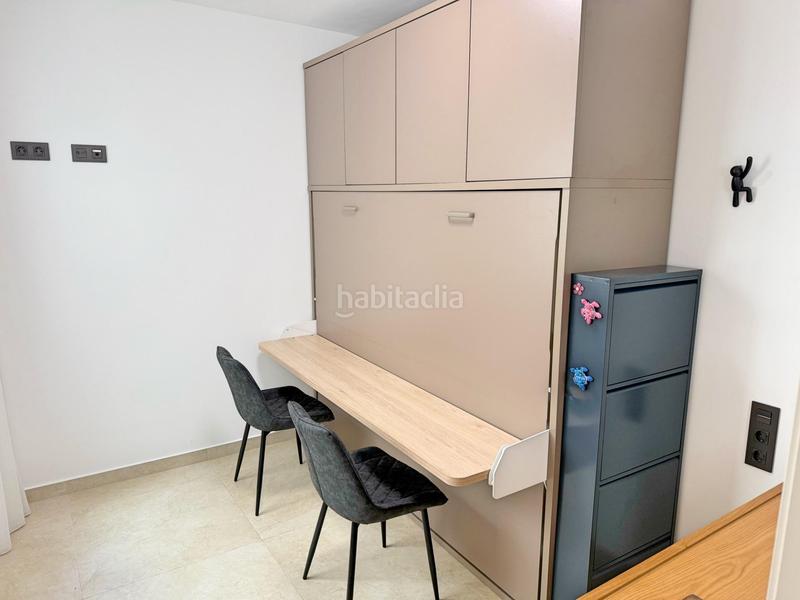 Foto 41002b32-0f62-4ef1-9ca7-f6d86ac488cc. Apartamento lujoso apartamento en el centro 2023 en Torrevieja