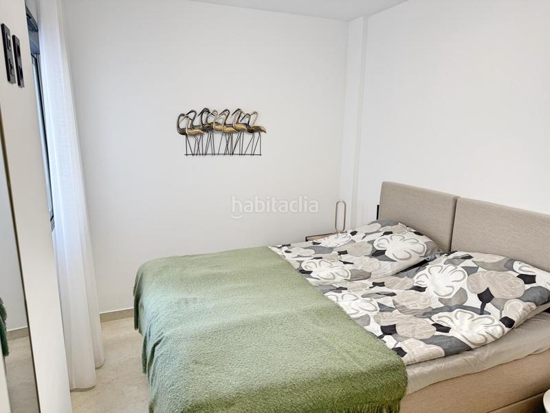Foto 5d0f5013-83da-4dbd-a004-9641e1a61a03. Apartamento lujoso apartamento en el centro 2023 en Torrevieja