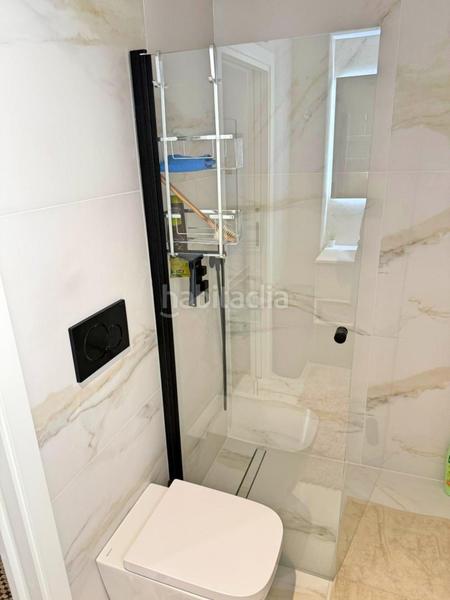 Foto 851d7897-f1bd-4292-8a60-3d998a5d8b49. Apartamento lujoso apartamento en el centro 2023 en Torrevieja