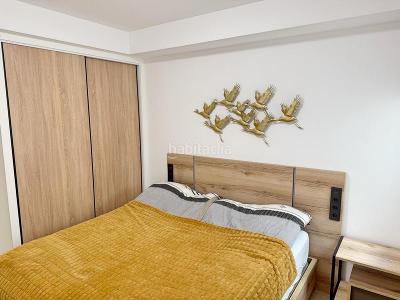 Foto 870c02b4-8732-4b4d-8edd-b0554386e3a1. Apartamento lujoso apartamento en el centro 2023 en Torrevieja