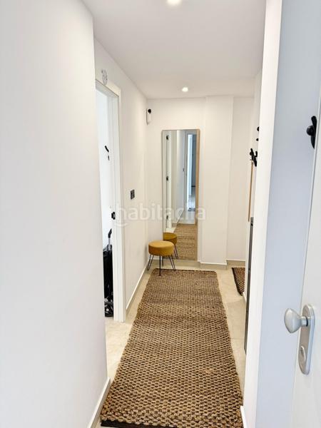 Foto 8f79fd6b-924f-4d1d-bfb1-74b487b4156f. Apartamento lujoso apartamento en el centro 2023 en Torrevieja