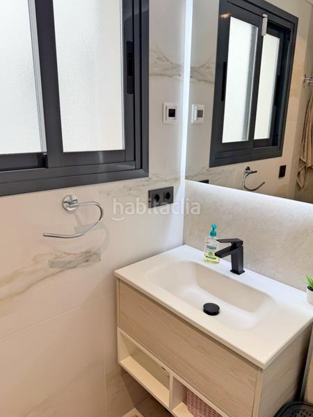 Foto 97ad4af2-13b2-412b-9f43-8a2d127671d3. Apartamento lujoso apartamento en el centro 2023 en Torrevieja