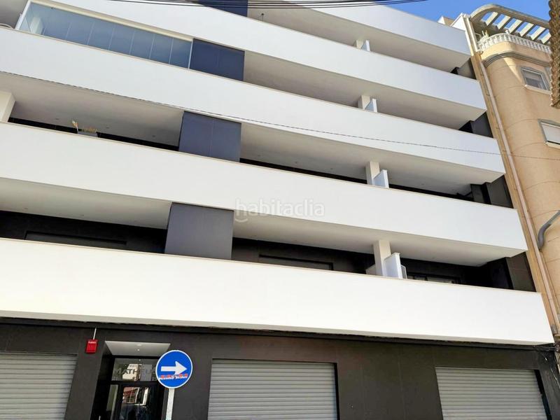 Foto a0633499-74f5-43a9-a760-ffeabdcfa513. Apartamento lujoso apartamento en el centro 2023 en Torrevieja