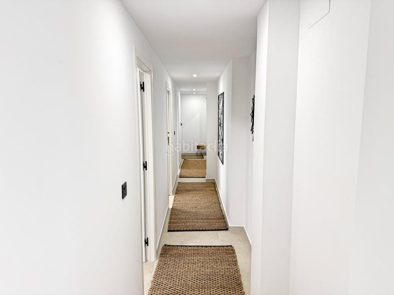 Foto a202e8ab-a8ce-43cf-b1cb-14fcd46554b6. Apartamento lujoso apartamento en el centro 2023 en Torrevieja