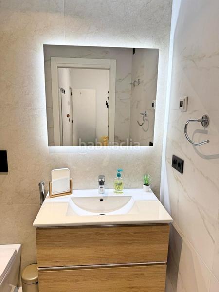 Foto b339ff08-3628-4dd4-85eb-e05cfa1d8d57. Apartamento lujoso apartamento en el centro 2023 en Torrevieja