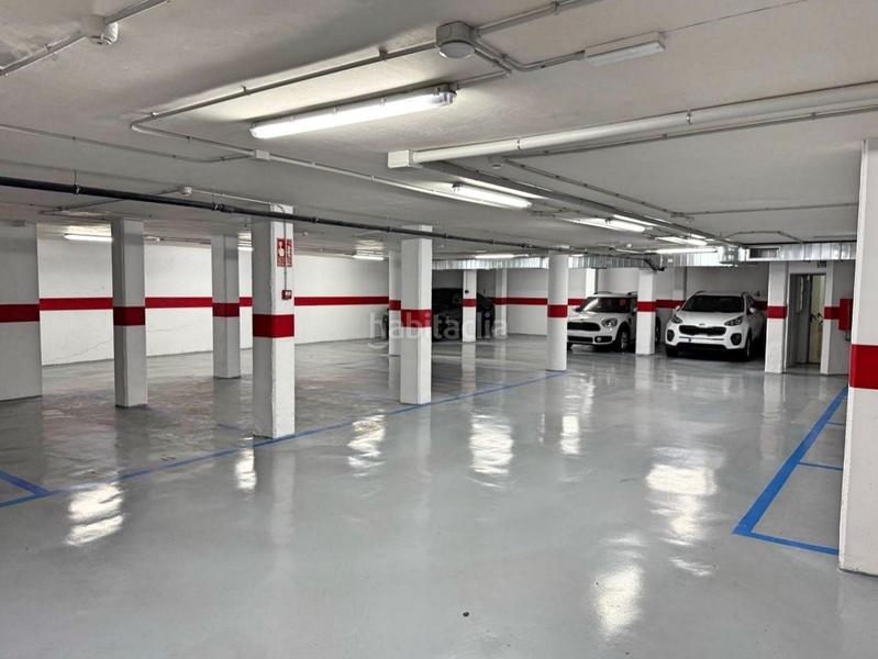 Foto b51a1541-e532-4391-a700-e9aa23a726d4. Apartamento lujoso apartamento en el centro 2023 en Torrevieja