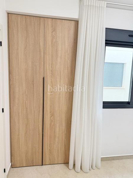 Foto b750d92c-d566-417f-af4b-d5606d33439a. Apartamento lujoso apartamento en el centro 2023 en Torrevieja