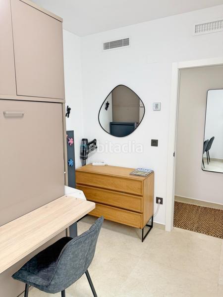 Foto bada609a-8be9-489a-93aa-7e1770f64edc. Apartamento lujoso apartamento en el centro 2023 en Torrevieja