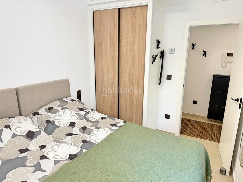 Foto dec0e0b2-73c7-48bb-ae0b-eefb8f27fb1b. Apartamento lujoso apartamento en el centro 2023 en Torrevieja