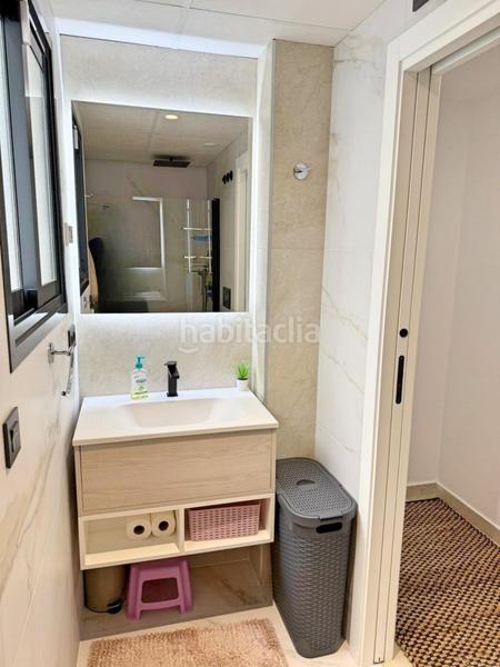 Foto f1cef04f-946c-4ec5-829c-8fa45205c676. Apartamento lujoso apartamento en el centro 2023 en Torrevieja