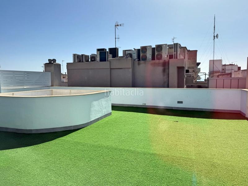 Foto fcb32ece-97d5-47fe-8e07-7fc97158b98d. Apartamento lujoso apartamento en el centro 2023 en Torrevieja