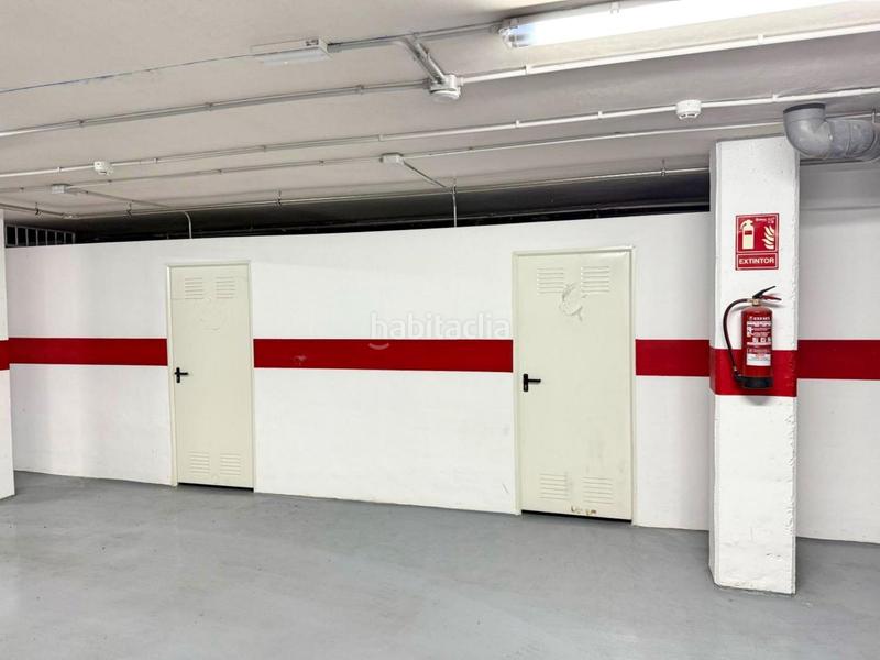 Foto fff7c8c5-d802-4218-a441-b1bdf04fba3b. Apartamento lujoso apartamento en el centro 2023 en Torrevieja