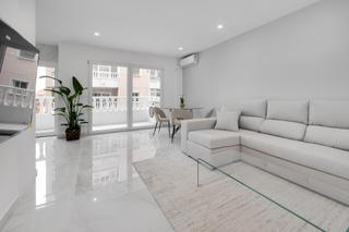 Apartamento en Antonio Machado. Apartamento centrico
