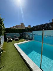 Chalet in Lomas de Cabo Roig - Los Dolses