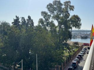 Appartement in El Acequión