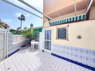 Maison à Zona Carrefour - Urbanizaciones. Oportunidad bungalow en torreblanca