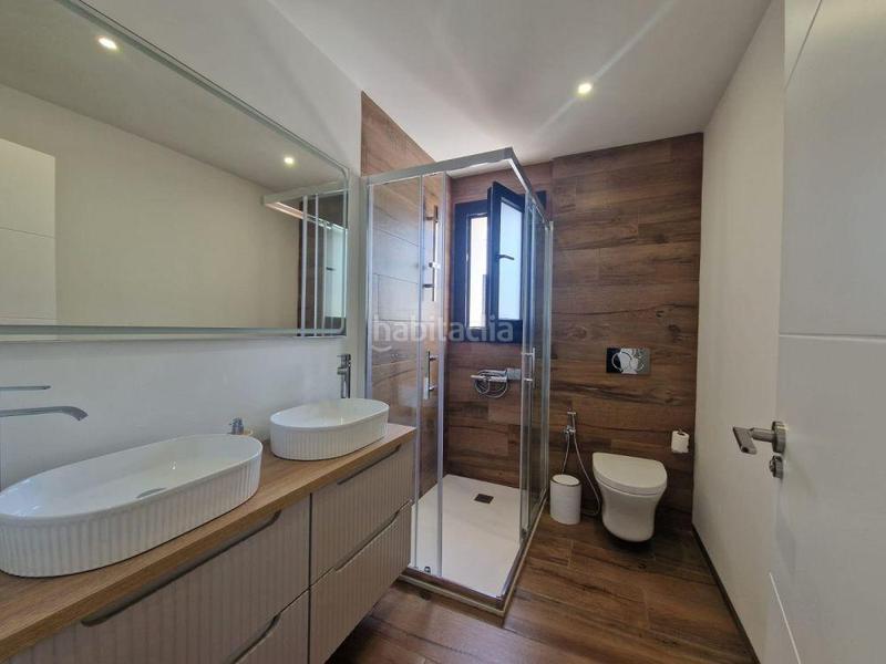 Foto 1d65f5cc-48e1-41be-9ab5-f25e1d52f8fb. Chalet mit pool in Los Balcones-Los Altos Torrevieja