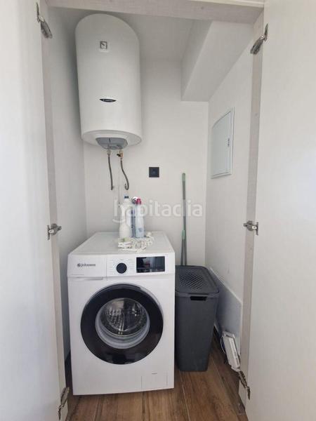 Foto 537b2803-fafa-4468-9a5d-06effa4930a7. Chalet mit pool in Los Balcones-Los Altos Torrevieja