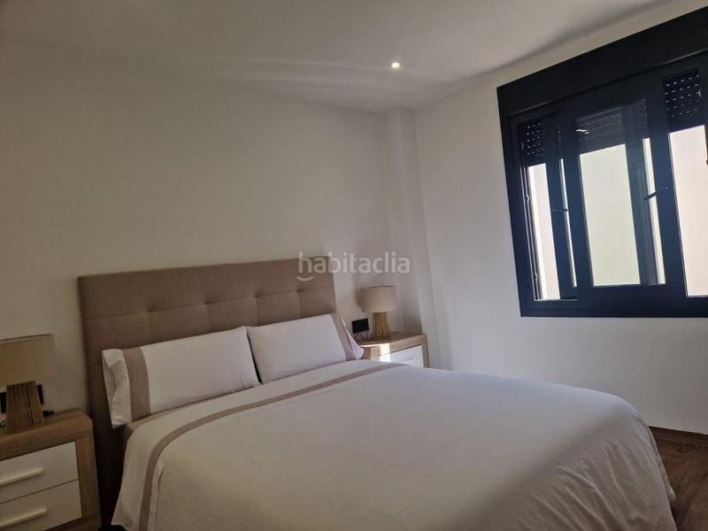 Foto 5850c876-07a1-490c-a1ad-fa8bbfe9304e. Chalet mit pool in Los Balcones-Los Altos Torrevieja