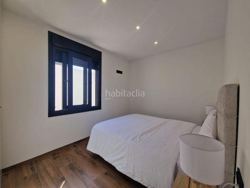 Foto 8cd91c7a-b3a0-4868-be3c-cad26670798c. Chalet mit pool in Los Balcones-Los Altos Torrevieja
