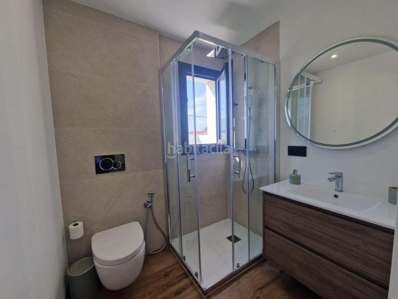 Foto b0dea5b2-423f-4840-9828-3b9d00983f1b. Chalet mit pool in Los Balcones-Los Altos Torrevieja