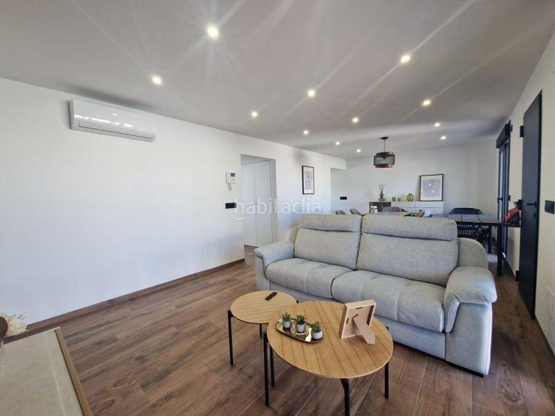 Foto f863f83d-4d9f-40f7-ae7d-9f08ed4a973d. Chalet mit pool in Los Balcones-Los Altos Torrevieja