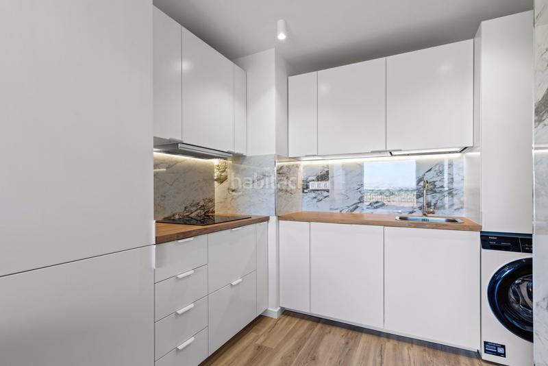 Foto 15ca1dfc-04b1-479a-849e-1bbba82eaf79. Apartamento en Punta Prima Torrevieja