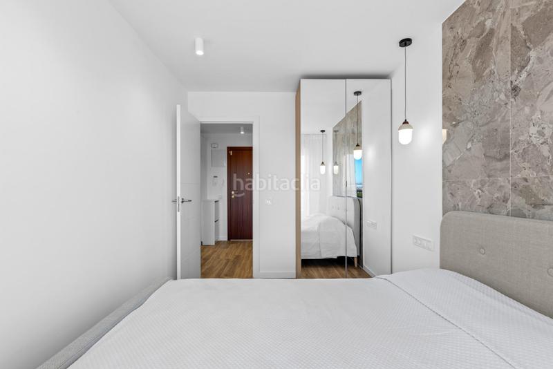 Foto 266aa871-6ee9-4055-afab-400e03cf0128. Apartamento en Punta Prima Torrevieja
