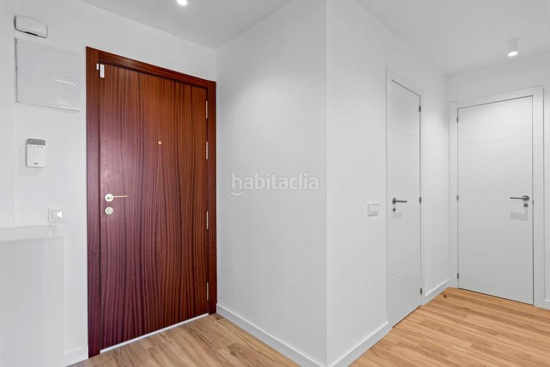 Foto 2c6fa301-d9ed-4439-bc1a-35ab4dd26d86. Apartamento en Punta Prima Torrevieja