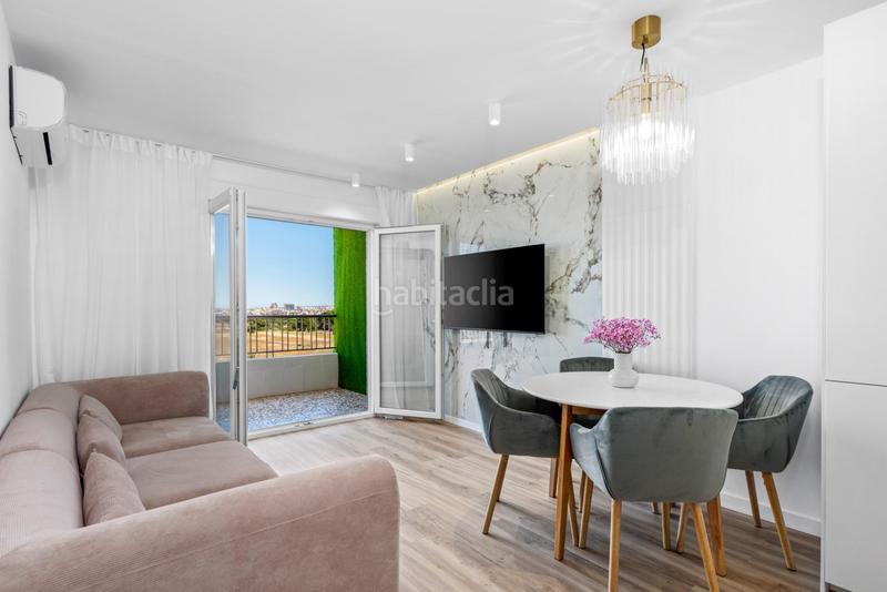 Foto 33e975d1-b932-4198-970b-5f31f8917292. Apartamento en Punta Prima Torrevieja